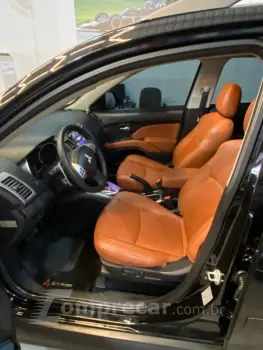 OUTLANDER 3.0 4X4 V6 24V