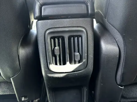 COMPASS 2.0 16V DIESEL LONGITUDE 4X4 AUTOMÁTICO