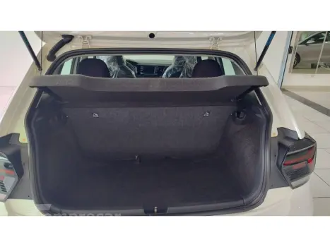 POLO 1.0 170 TSI MANUAL