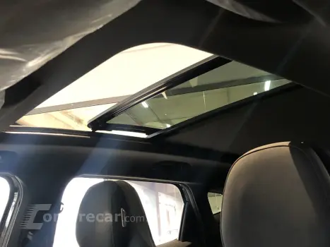 7 1.5 TGDI PHEV PRESTIGE DHT