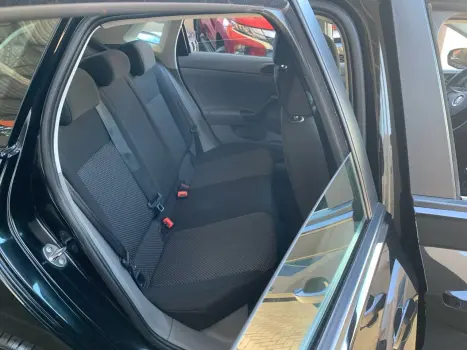 Polo 1.6 MSI Flex 16V 5p