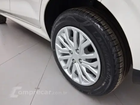 ARGO 1.0 FIREFLY FLEX DRIVE MANUAL