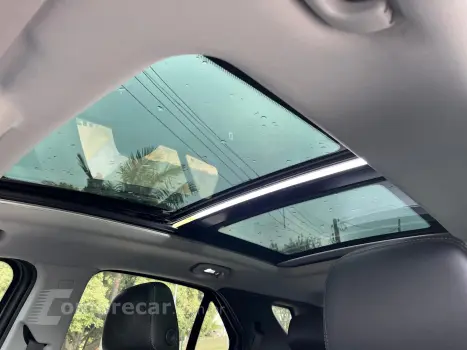 EQUINOX 1.5 16V TURBO GASOLINA PREMIER AWD AUTOMÁTICO