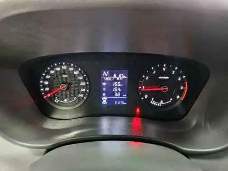 HB20S COMFORT PLUS 1.0 TB FLEX 12V AUT