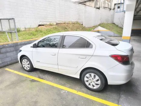 PRISMA 1.4 LT Spe/4 8V