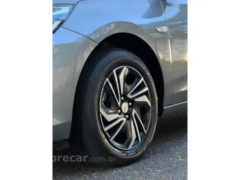 ONIX 1.0 FLEX PLUS LT MANUAL