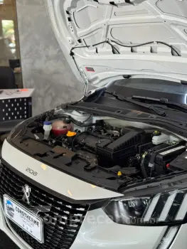 208 1.0 Firefly Style