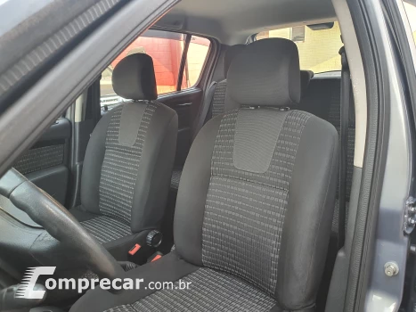 SANDERO 1.6 Privilége 16V