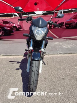 HONDA CB 300 R R