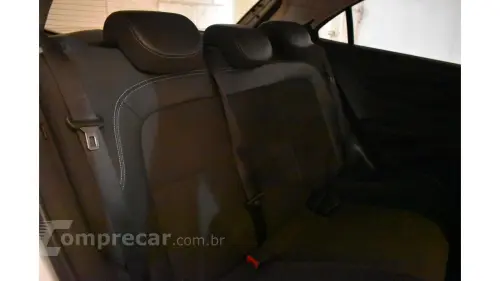 ONIX - 1.0 MPI JOY 8V 4P MANUAL