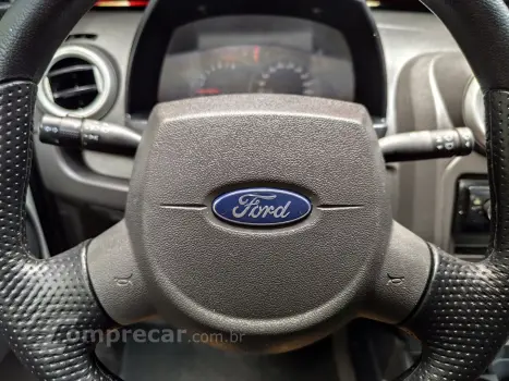 KA 1.0 MPI 8V FLEX 2P MANUAL