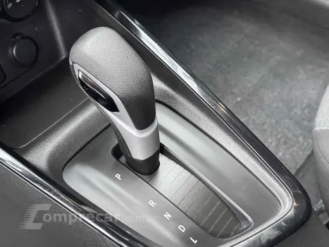 ONIX 1.0 TURBO FLEX PLUS AUTOMÁTICO