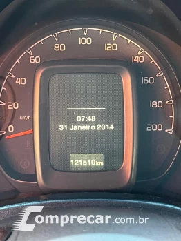 UNO 1.0 Firefly Attractive