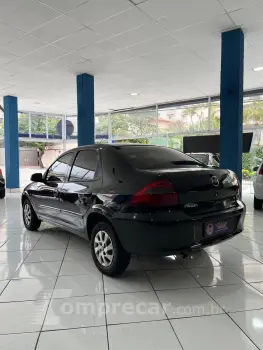 PRISMA 1.4 MPFI JOY 8V