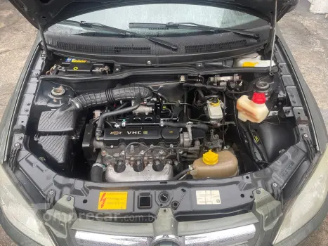 PRISMA 1.0 MPFI JOY 8V