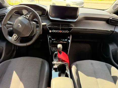 2008 1.0 Turbo 200 Active