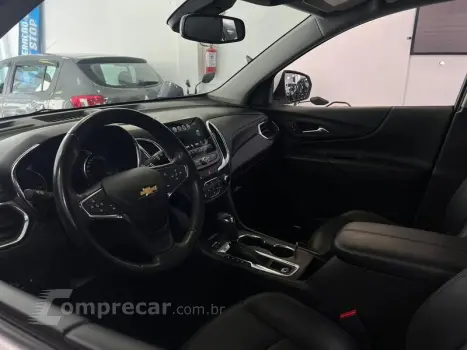 CHEV EQUINOX PREMIER