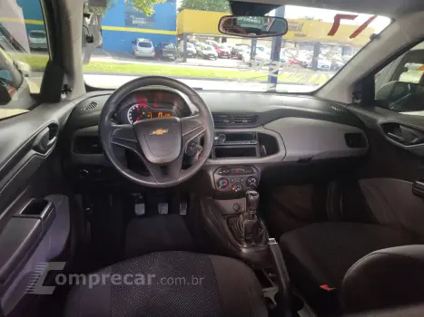 ONIX 1.0 MPFI JOY 8V