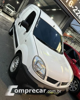 Renault KANGOO 1.0 Express RL 16V 2 portas