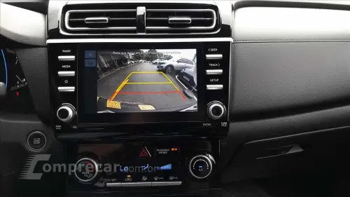 CRETA 1.0 TGDI FLEX LIMITED SAFETY AUTOMÁTICO