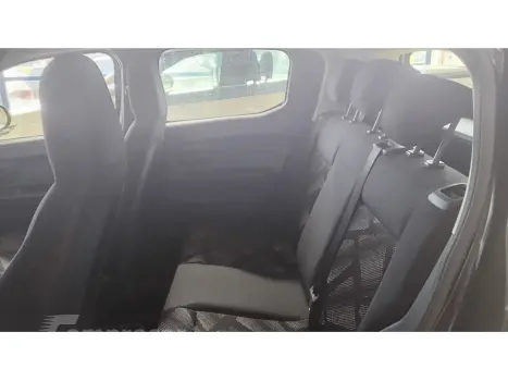 MOBI 1.0 EVO FLEX LIKE. MANUAL