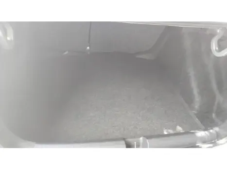 VIRTUS 1.4 250 TSI EXCLUSIVE AUTOMÁTICO