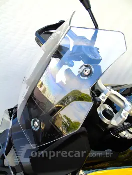 BMW F 850 GS PREMIUM 40 ANOS