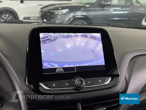 ONIX 1.0 FLEX LT MANUAL