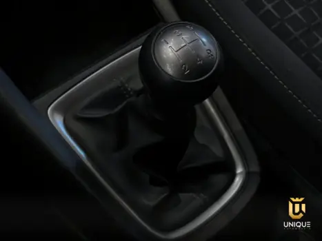 HB20 - 1.0 12V COMFORT PLUS MANUAL