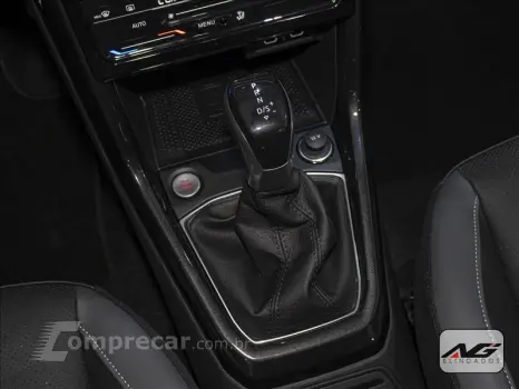 T-CROSS 1.4 250 TSI Extreme