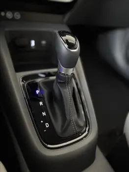 HB20S 1.0 TGDI FLEX PLATINUM PLUS AUTOMÁTICO