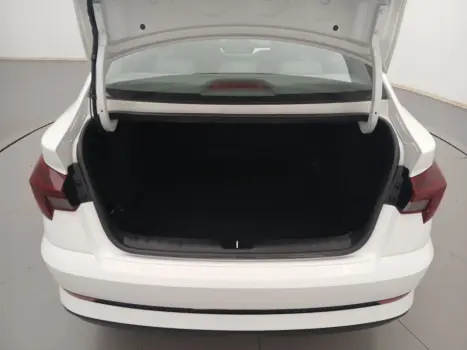 HB20S 1.0 TGDI FLEX COMFORT PLUS AUTOMÁTICO