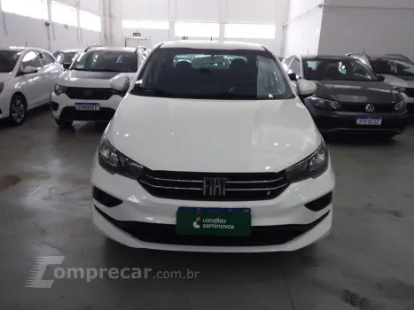 CRONOS 1.0 FIREFLY FLEX DRIVE MANUAL