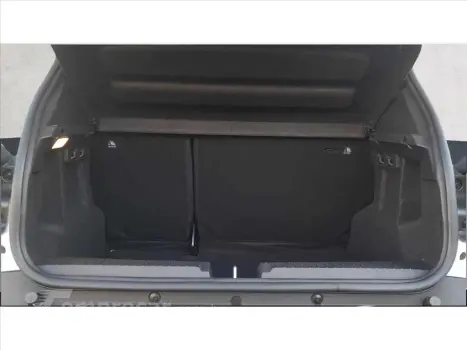 KARDIAN 1.0 TCE FLEX EVOLUTION MANUAL