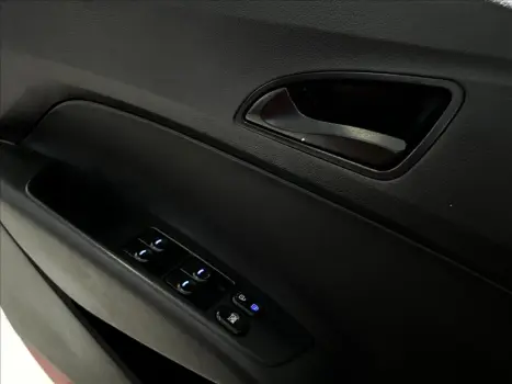 HB20 1.0 COMFORT 12V FLEX 4P MANUAL