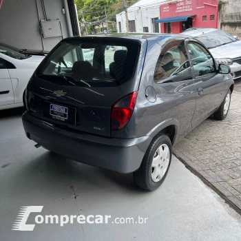 CELTA 1.0 MPFI LS 8V