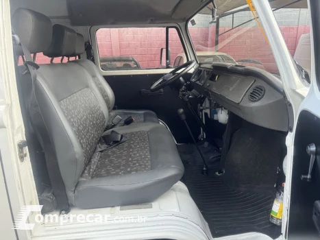 KOMBI 1.4 MI STD 8V