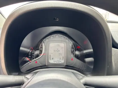 MOBI TREKKING 1.0 Flex 5p.