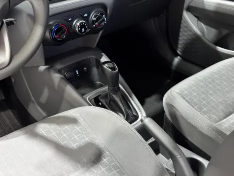 HB20S 1.0 COMFORT TB FLEX 12V AUT