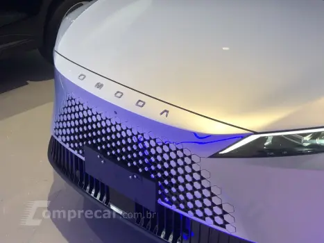 7 1.5 TGDI PHEV PRESTIGE DHT