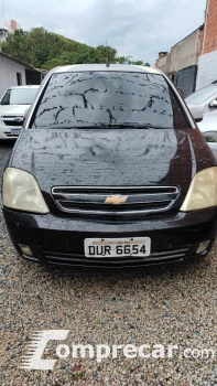 MERIVA 1.8 MPFI SS 8V