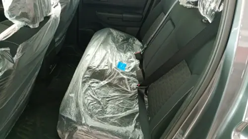 TRITON 2.4 Biturbo CD GLS 4X4