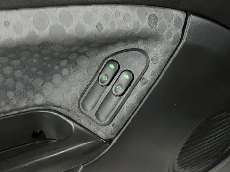 FIESTA 1.6 MPI CLASS HATCH 8V FLEX 4P MANUAL