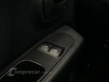 MOBI 1.0 EVO FLEX LIKE. MANUAL