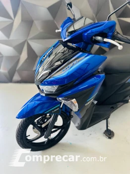 neo 125