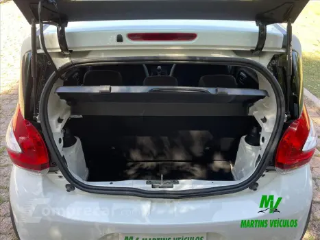 MOBI 1.0 EVO FLEX LIKE. MANUAL