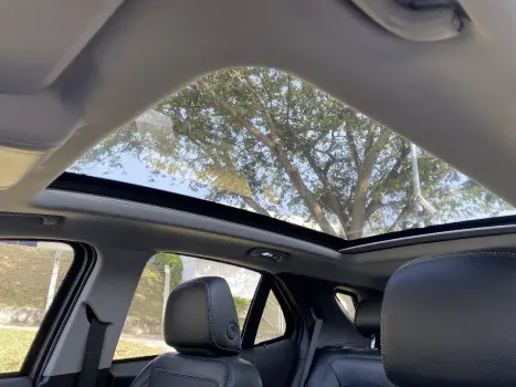 EQUINOX 1.5 16V TURBO GASOLINA PREMIER AWD AUTOMÁ