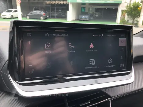 208 1.0 Firefly Flex Style Manual