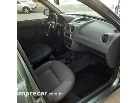 SAVEIRO 1.6 MI CE 8V FLEX 2P MANUAL G.V