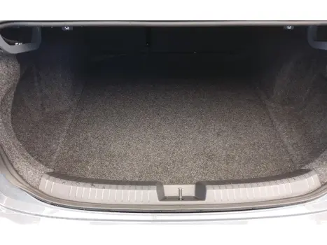 JETTA 2.0 350 TSI GASOLINA GLI DSG